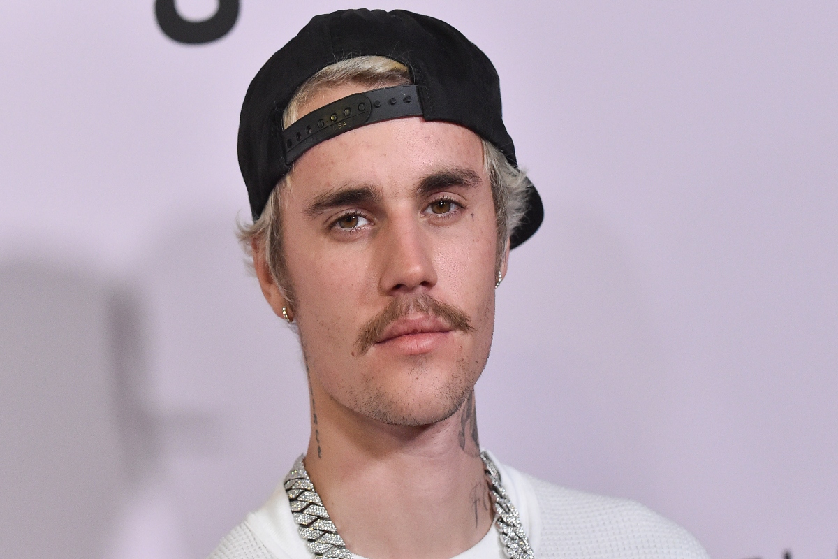 Justin Bieber vuelve al bowling de “Baby”