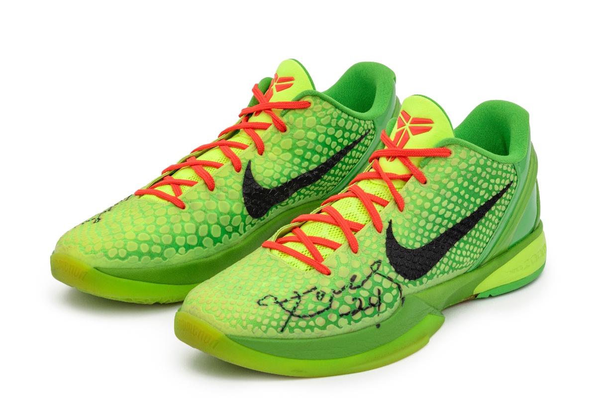 Kobe Bryant