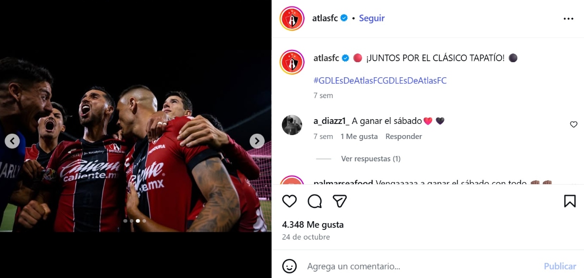Liga MX