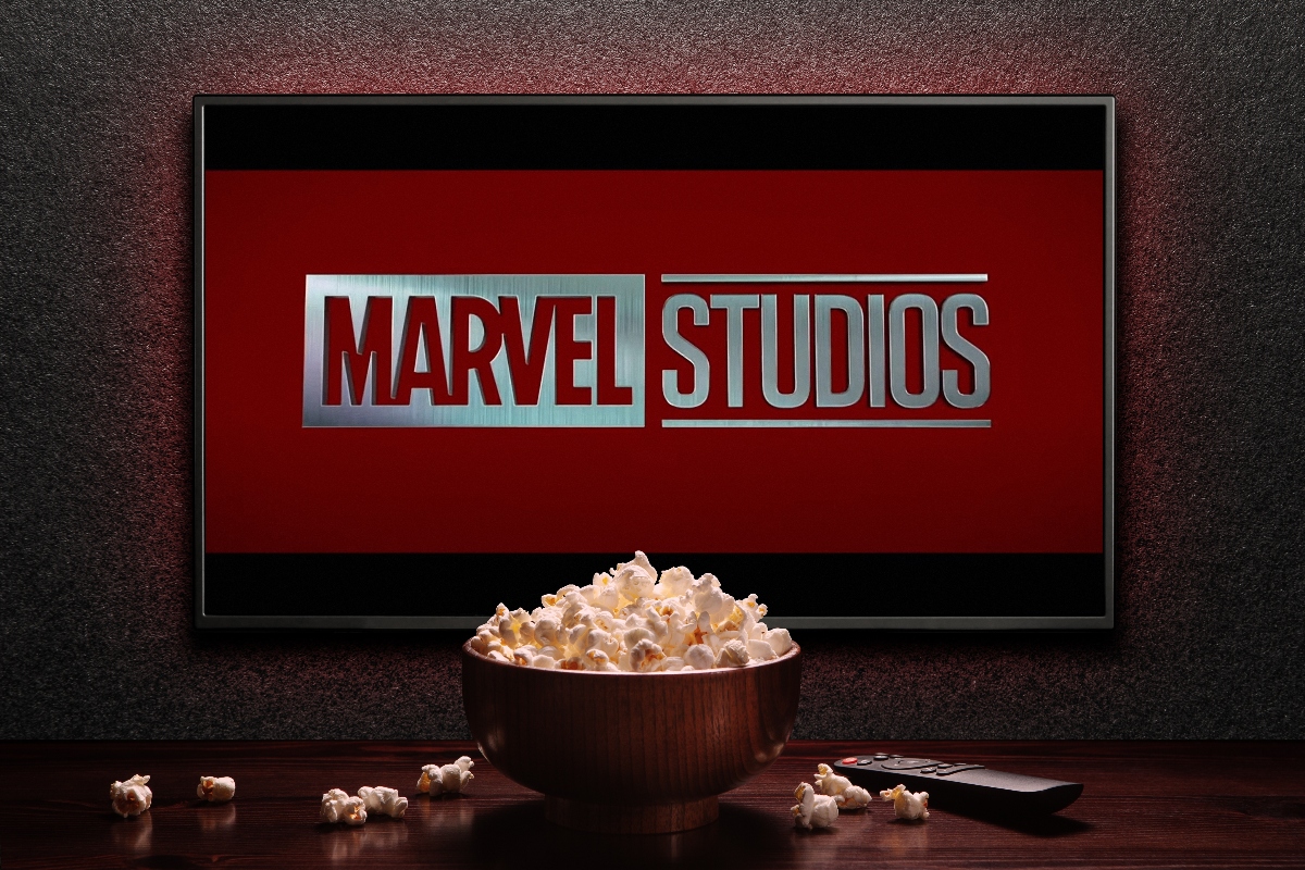 2026 será el año de Marvel en televisión y de las grandes adaptaciones literarias