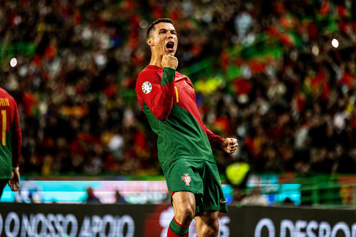 Mundial 2026