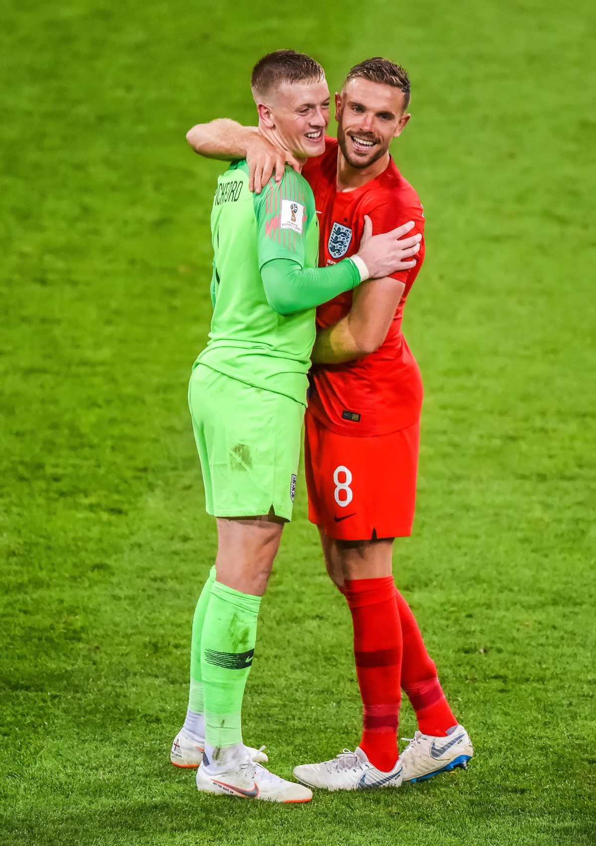 Mundial