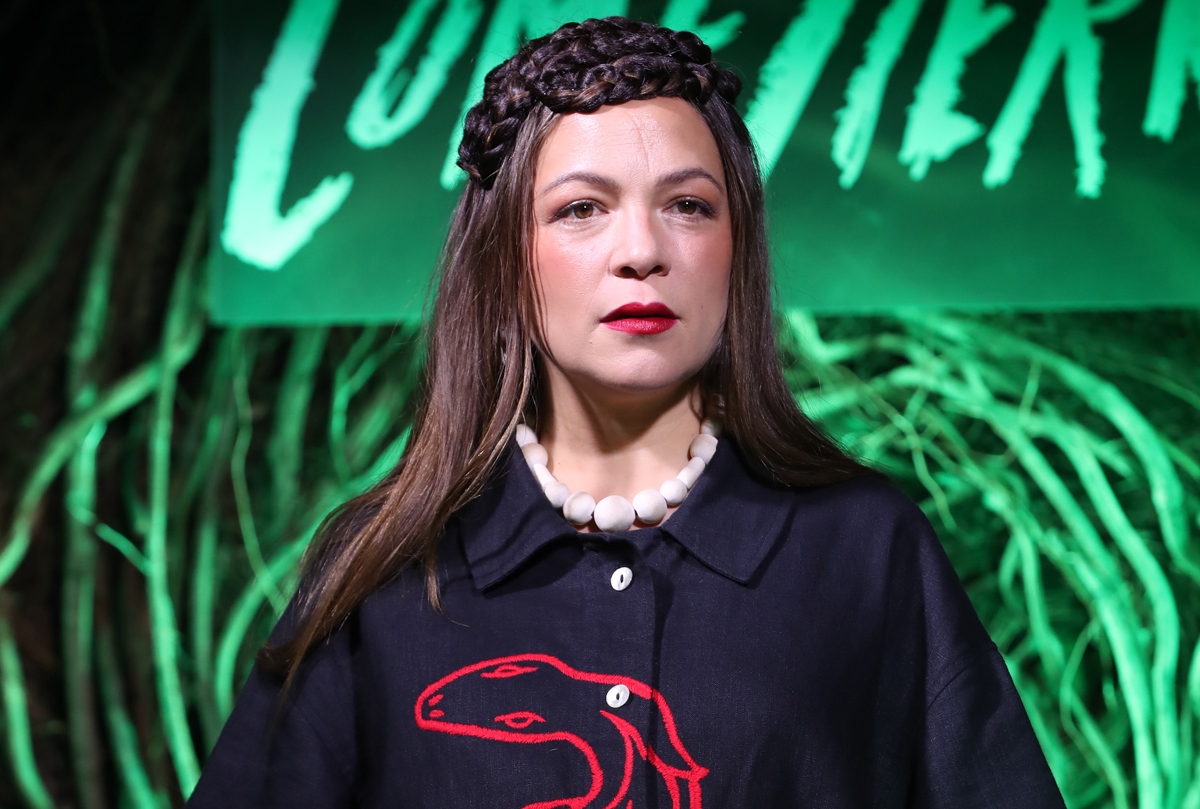 Lafourcade y Kevin Kaarl, entre lo más alto de la música en español según Rolling Stone