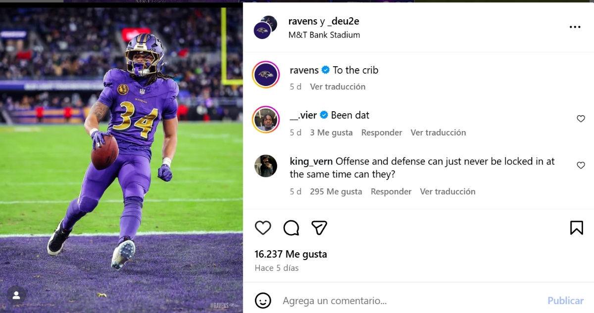 NFL