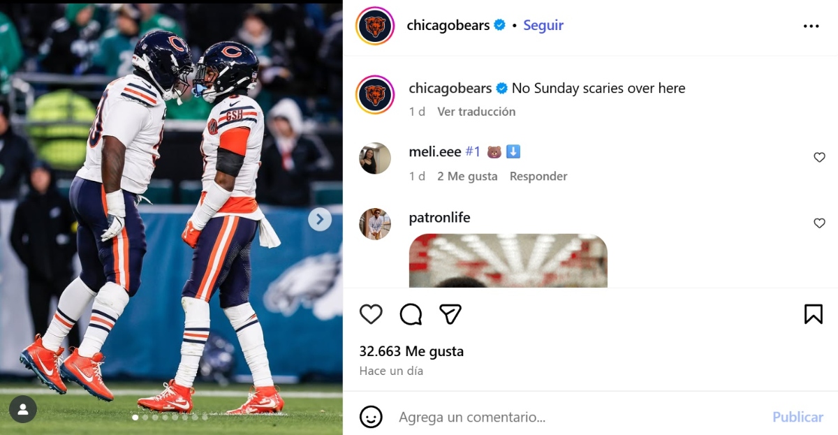 NFL