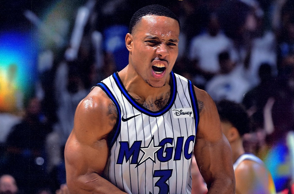 Los Magic resisten el ataque inicial de los Heat y avanzan a la NBA Cup en Las Vegas