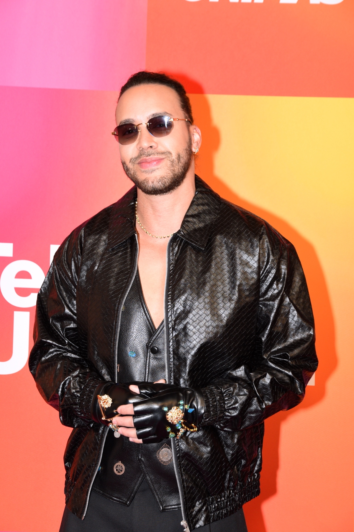 Prince Royce