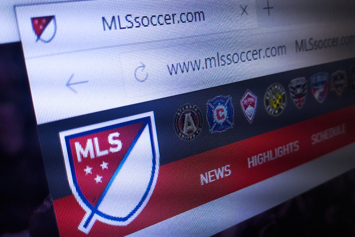 La presencia latina en el SuperDraft de la MLS 2026