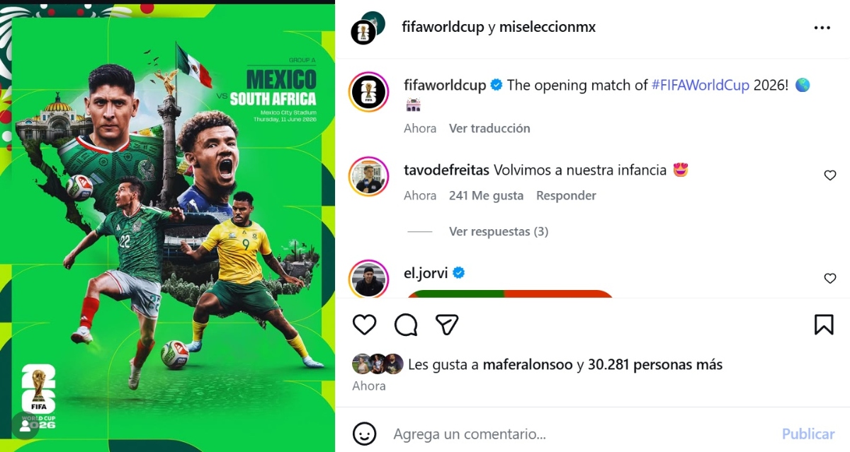 México