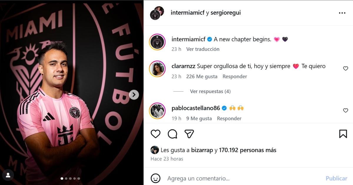 Inter Miami