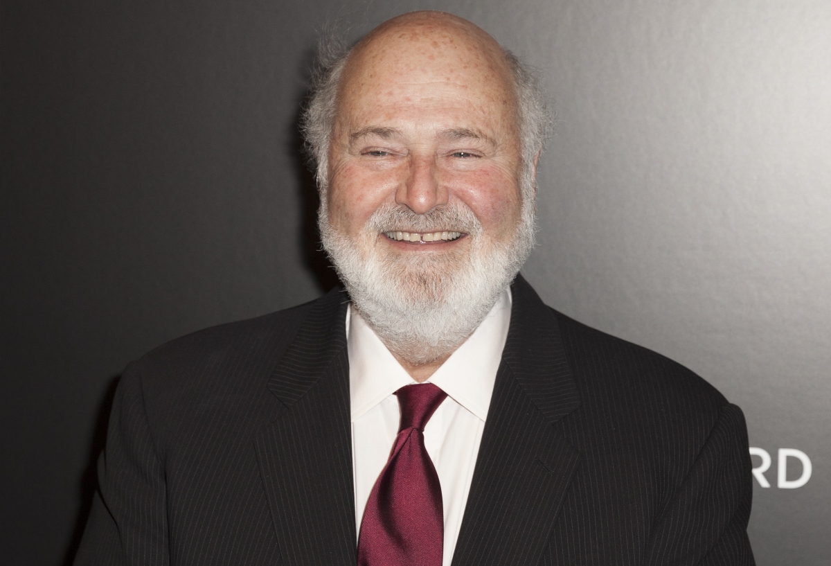 El legado que dejó el director Rob Reiner tras su trágica muerte