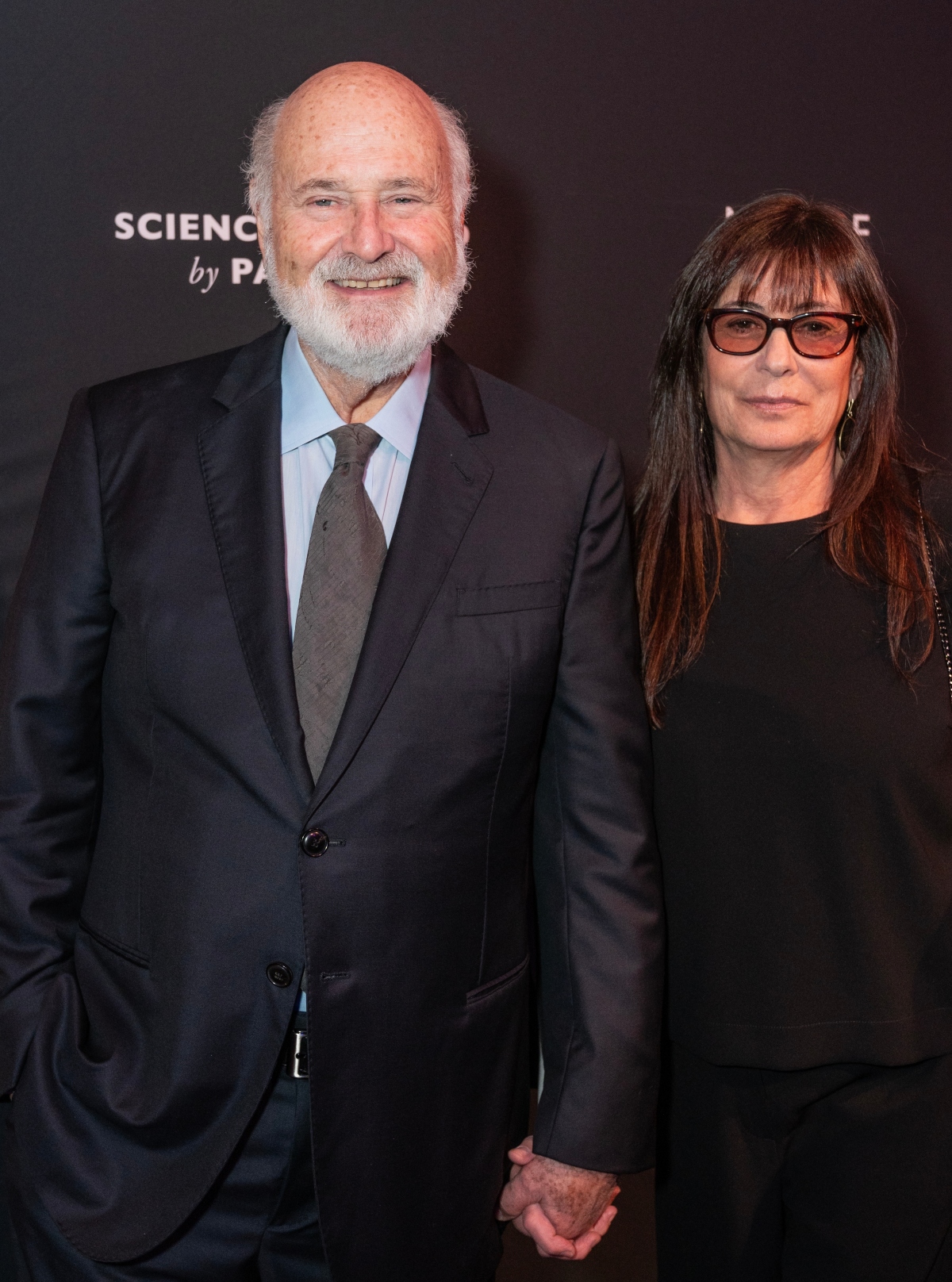 Rob Reiner, Hollywood