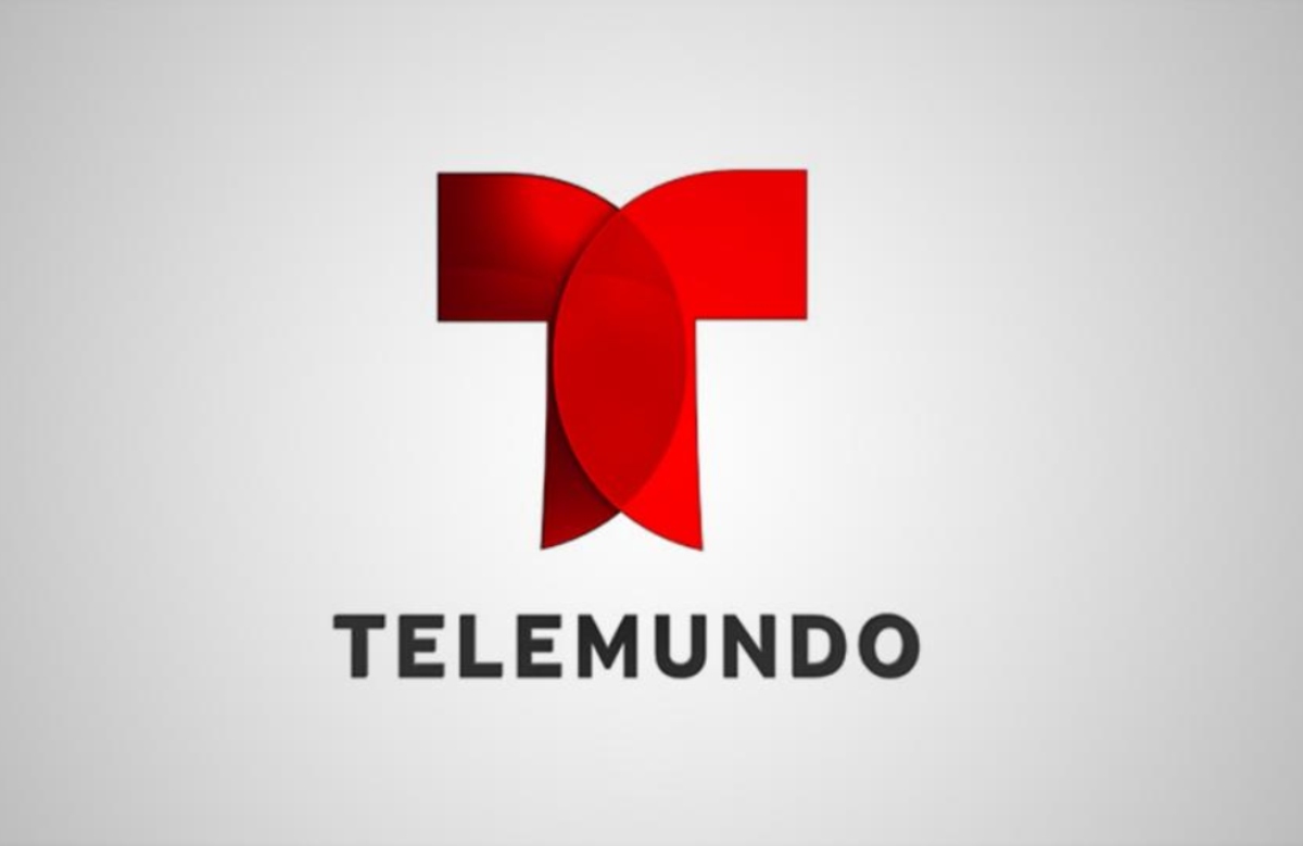 Telemundo lanza los programas que considera más fuertes para 2026