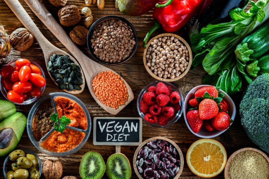 Alimentación
