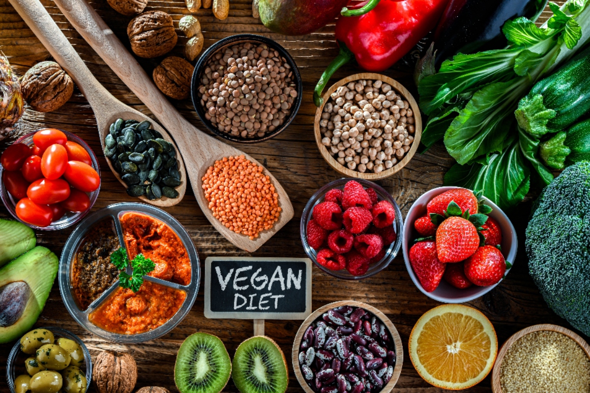 Alimentación prohibida