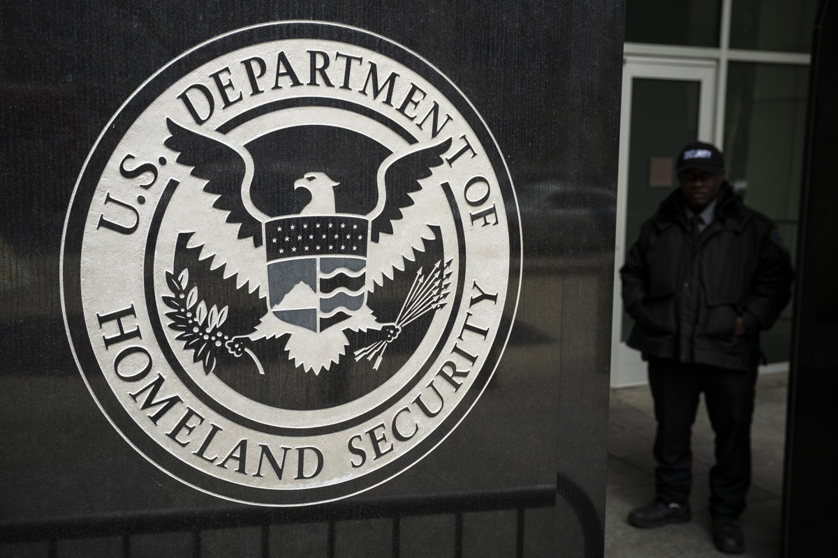 Revés para ICE: Ordenan liberación inmediata de estudiante venezolano en Florida