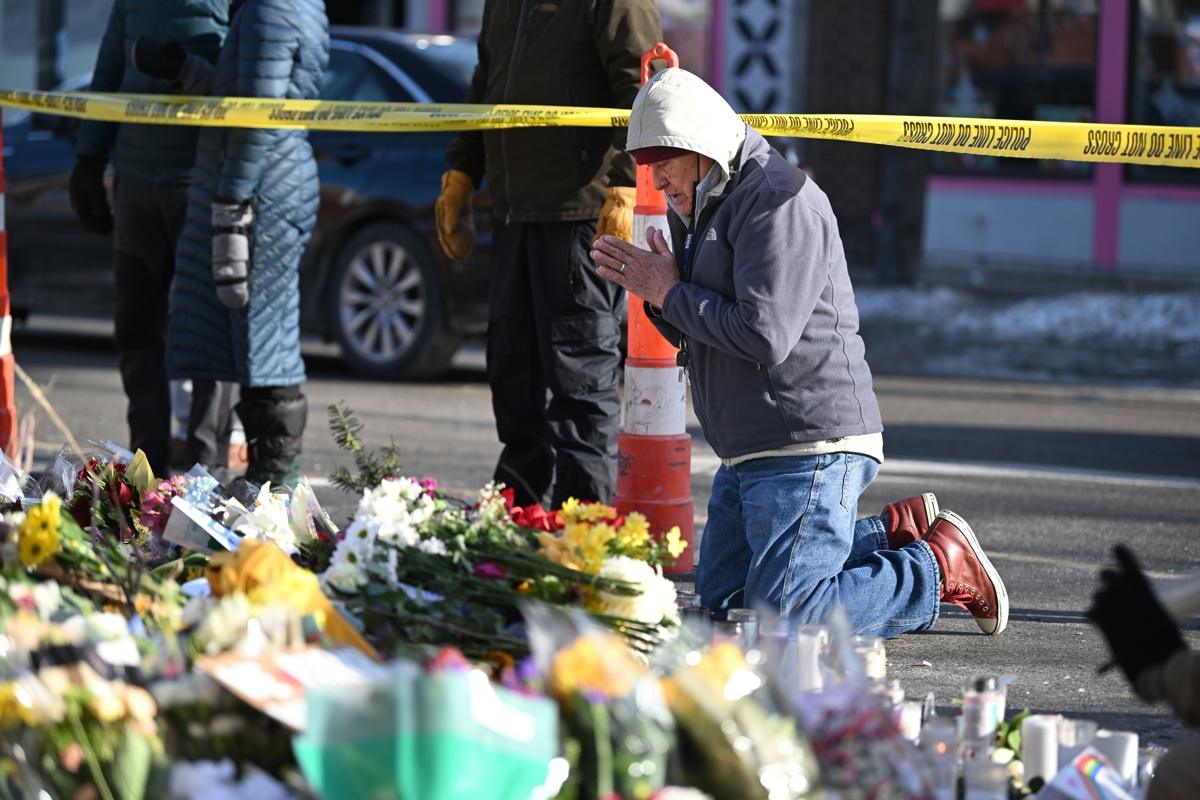 Trump da marcha atrás: Ordena cambios urgentes en Minnesota tras fatal desenlace