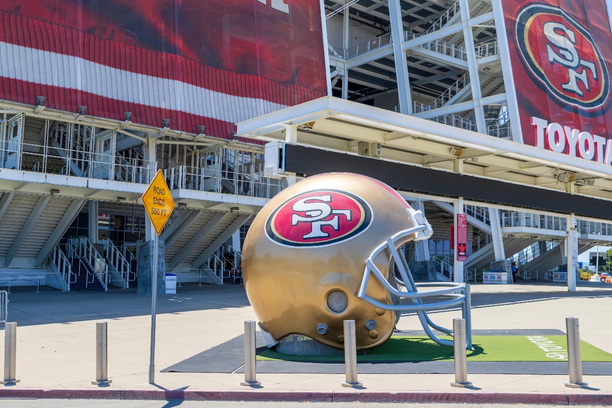 49ers