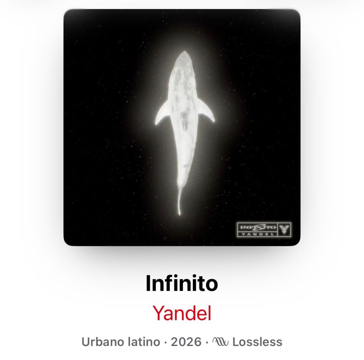Yandel, música