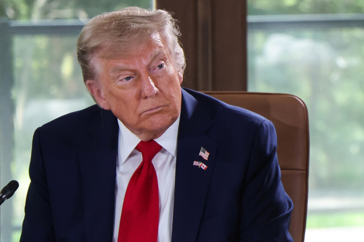 Juez de Minnesota amenaza con desacato a alto mando migratorio de Trump