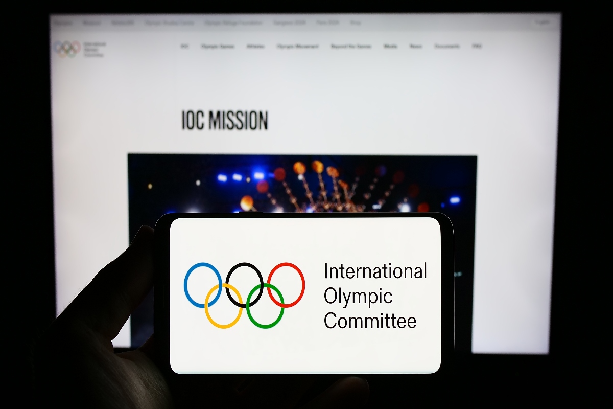 COI