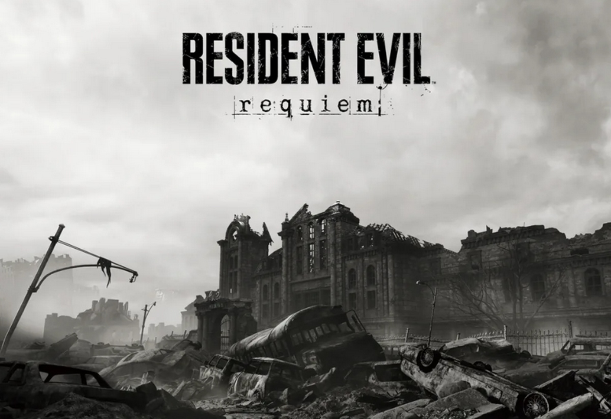 Videojuegos, 2026