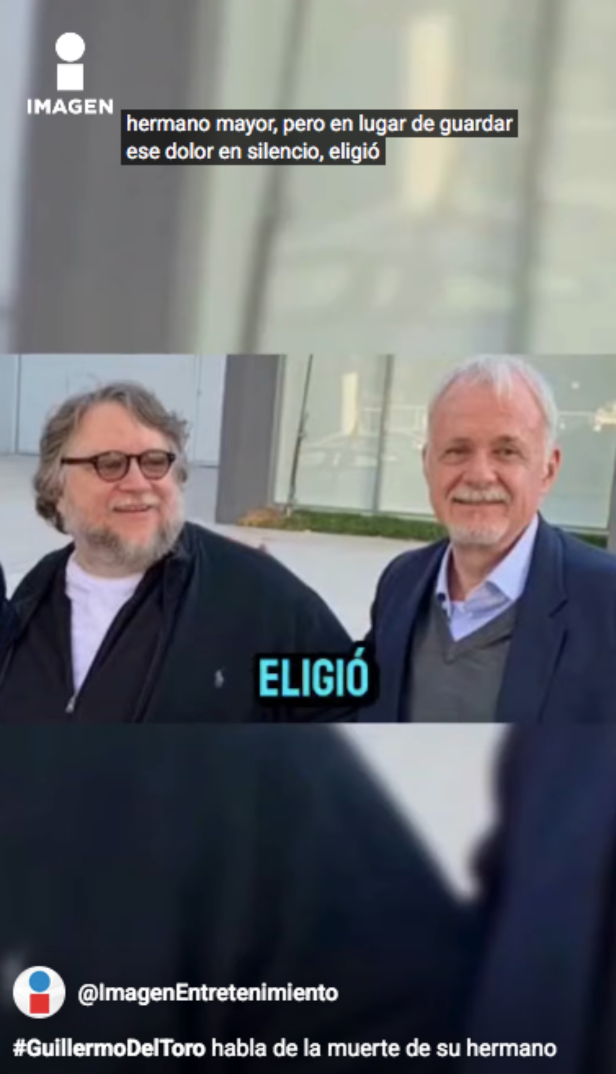 Guillermo del Toro, cine