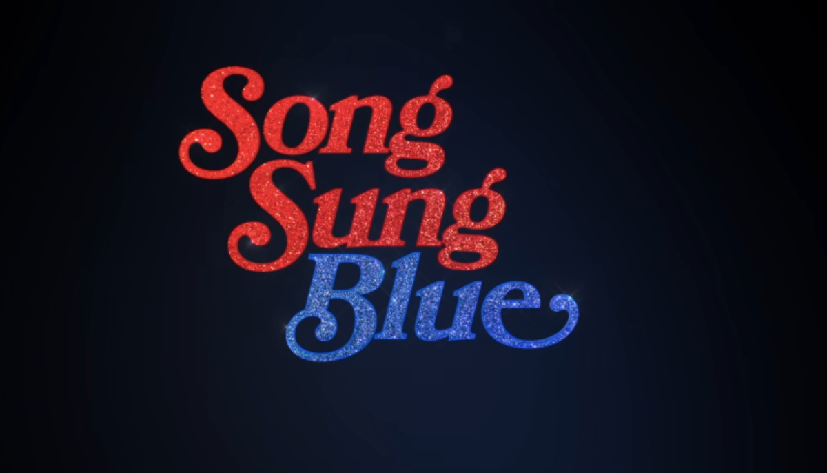 Hugh Jackman y Kate Hudson se sinceran sobre ‘Song Sung Blue’, su nueva película