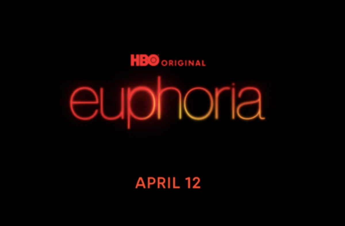 La tercera temporada de Euphoria se estrena el 12 de abril por HBO