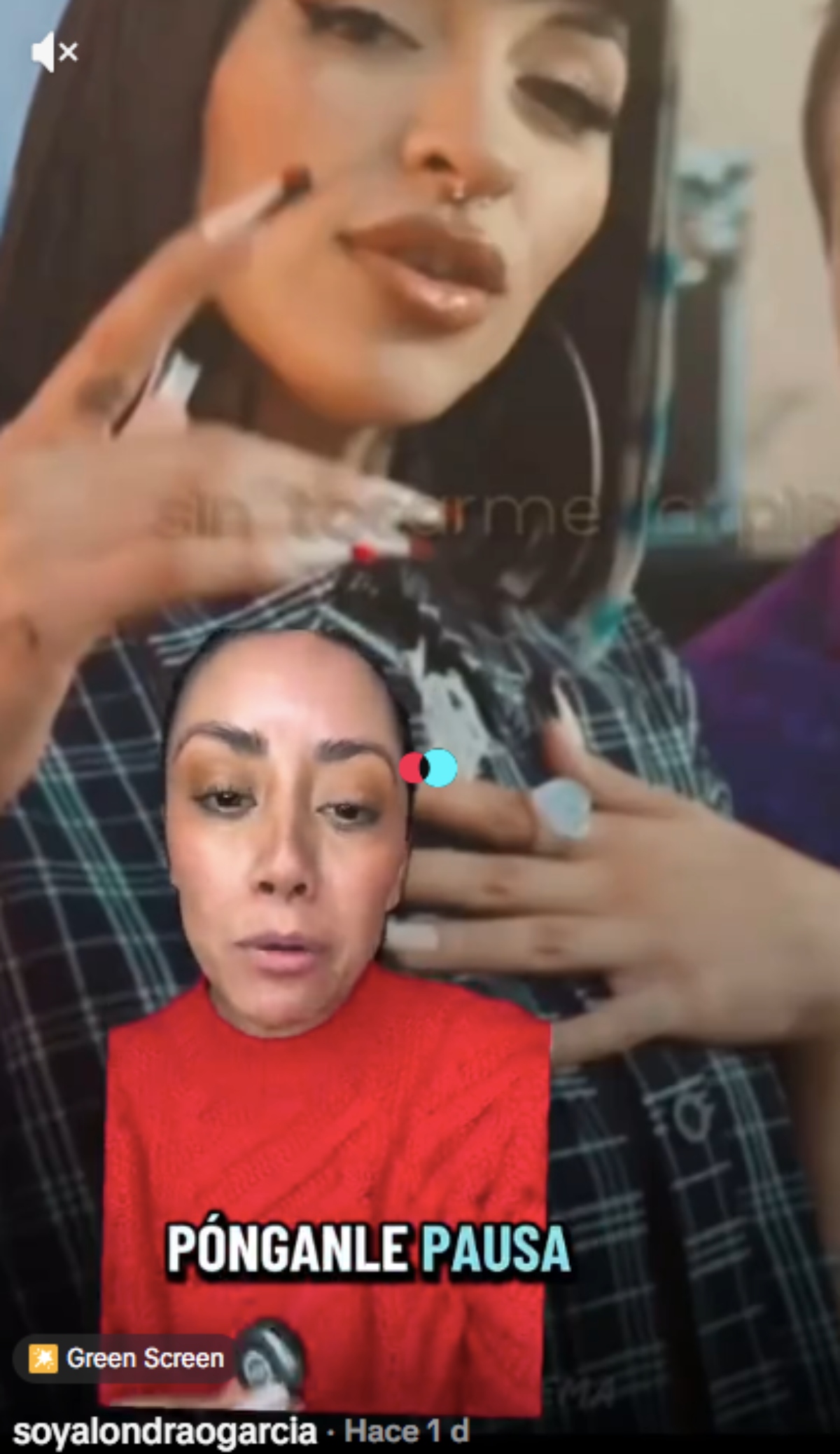 Ángela Aguilar, Cazzu