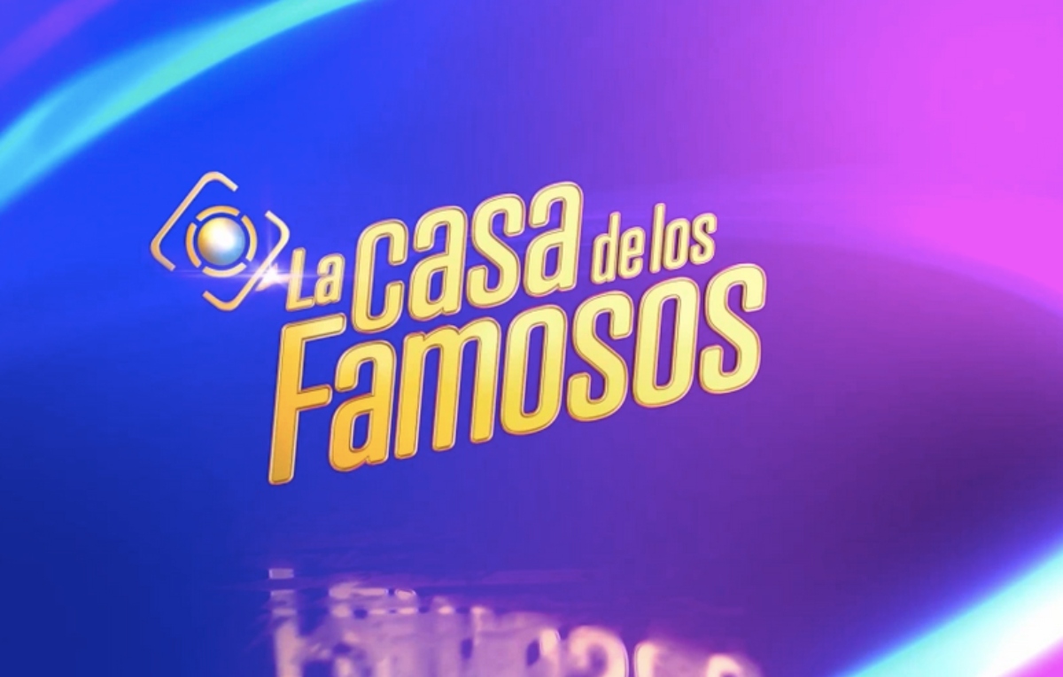 Dan a conocer los primeros habitantes de ‘La Casa de los Famosos’