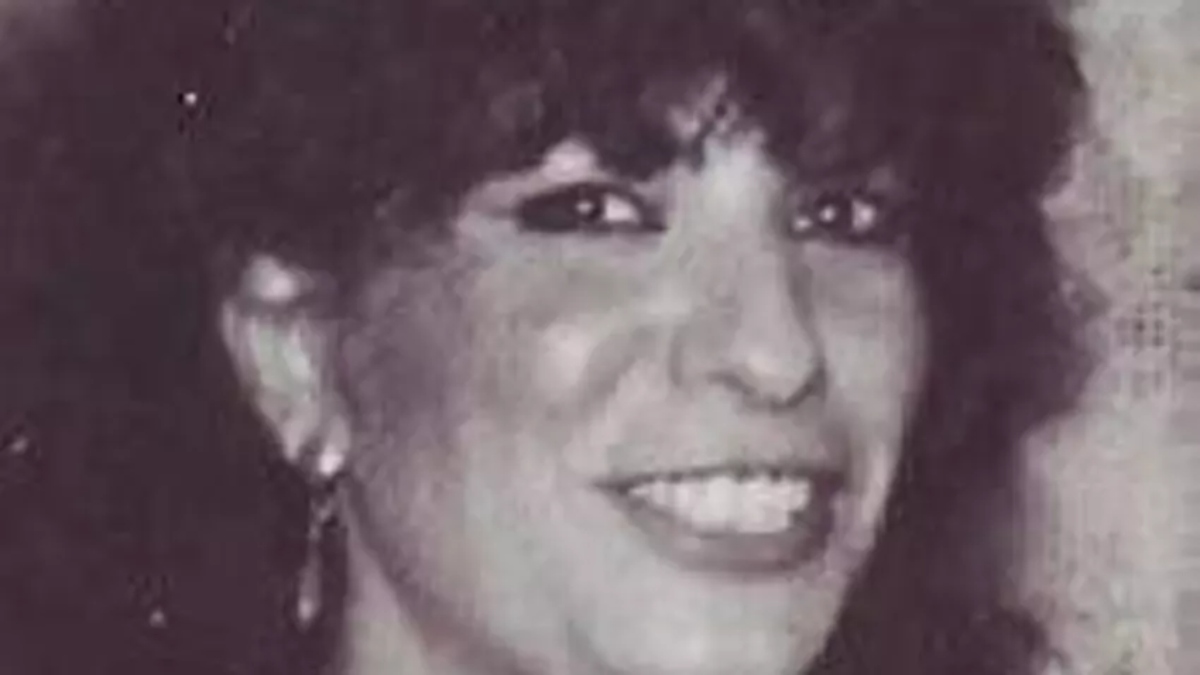 La Semilla del Mal