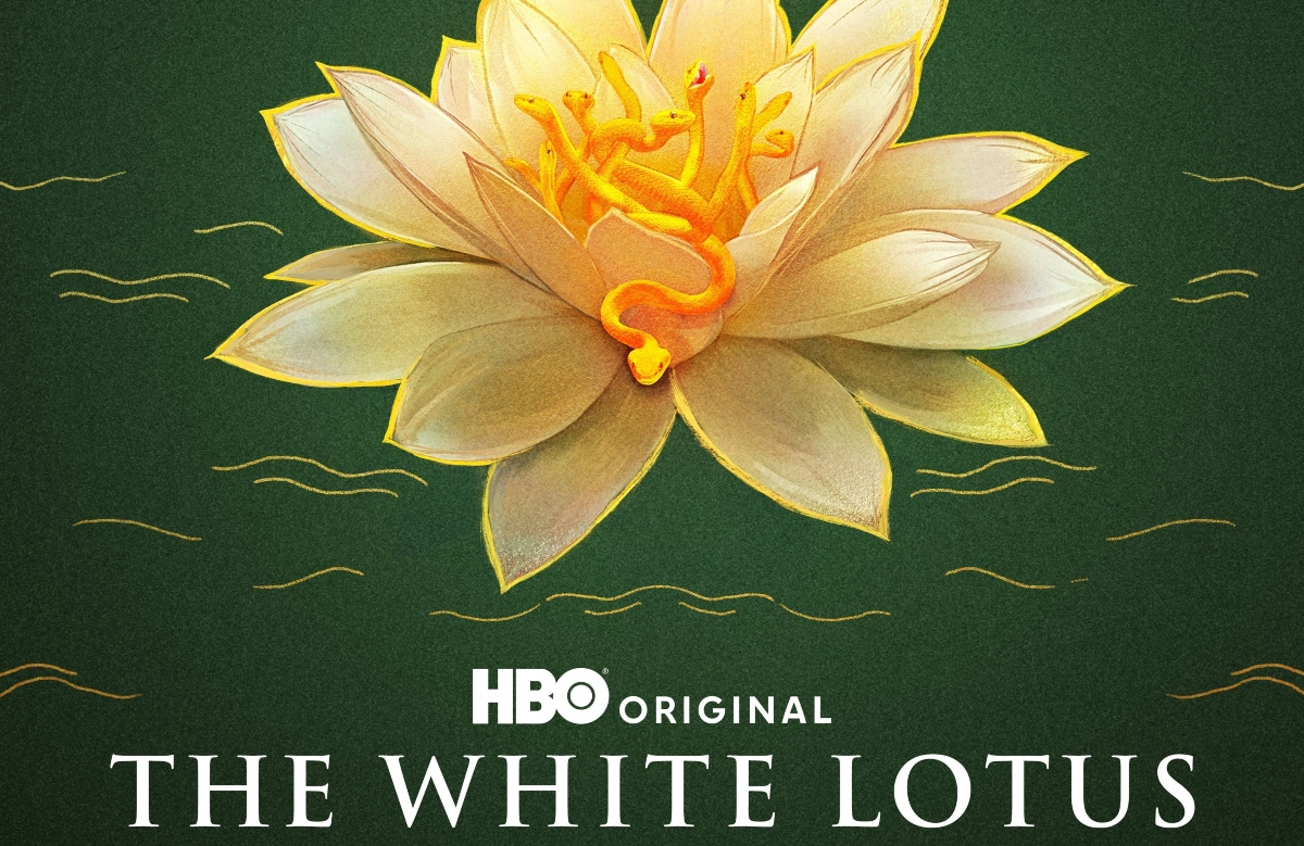 Confirman a Helena Bonham Carter y Chris Messina para la cuarta temporada de ‘The White Lotus’