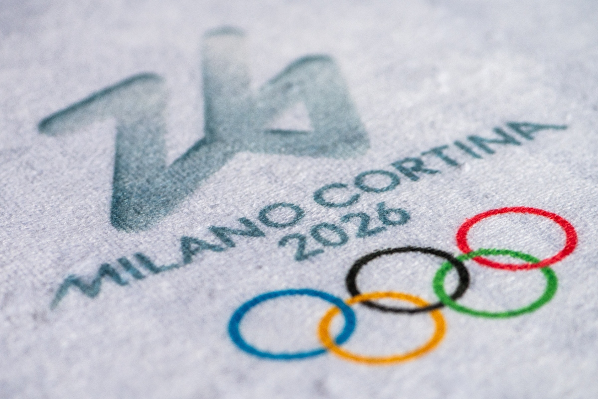 Así puedes comprar boletos para la Ceremonia de Apertura de Milano Cortina 2026