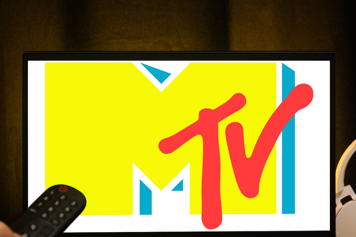 MTV dice adiós… pero solo en estos países