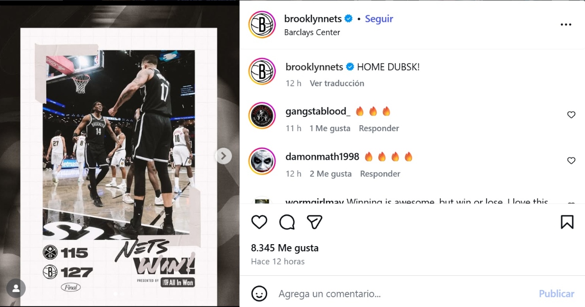 NBA