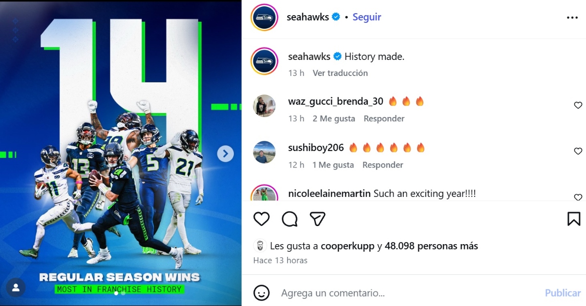 NFL