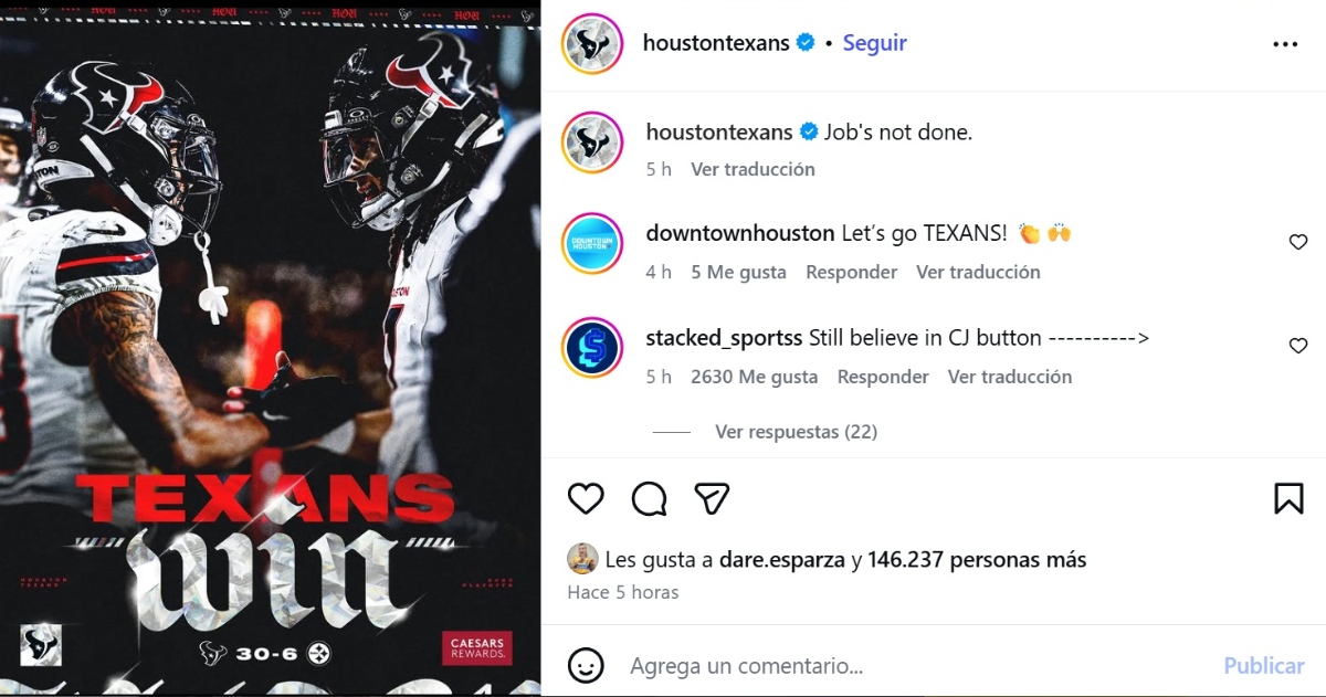 NFL