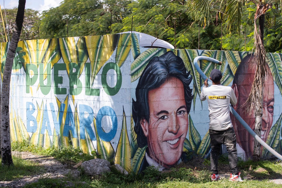 Julio Iglesias, música