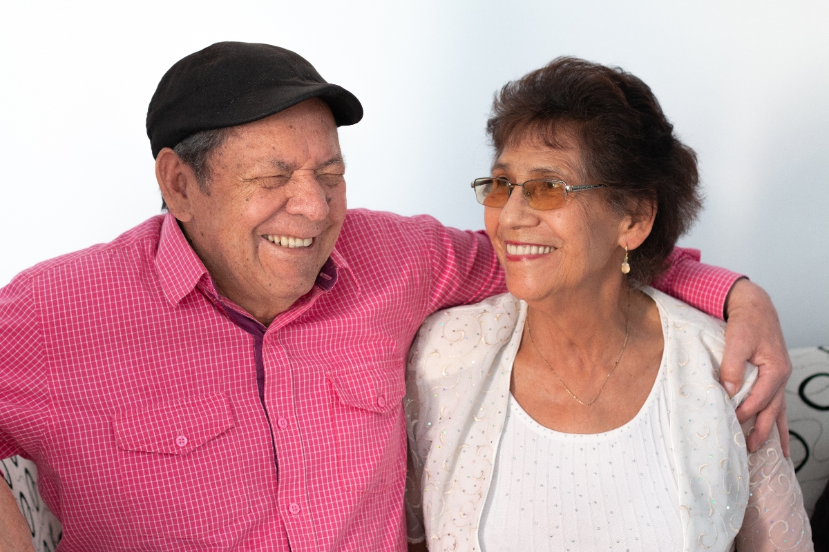 Súper memoria: Alimentos para mejorarla en la tercera edad