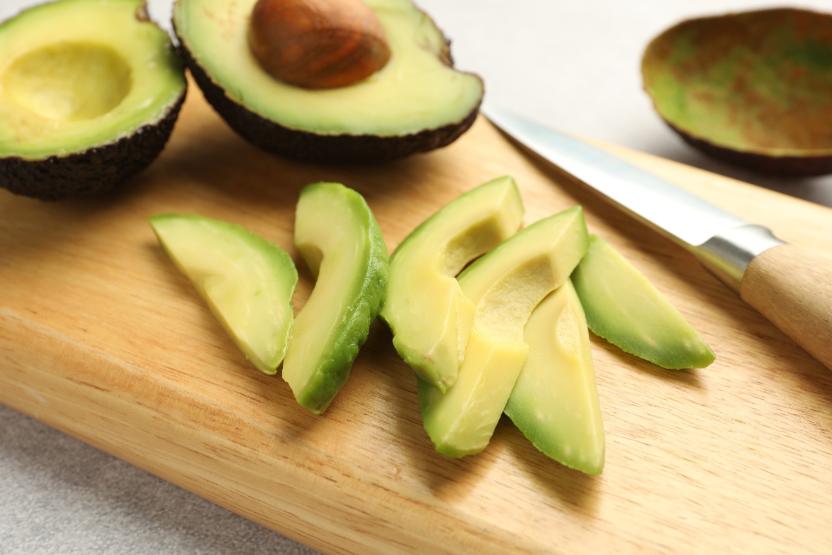 Aguacate en la dieta latina: Beneficios, recetas y más