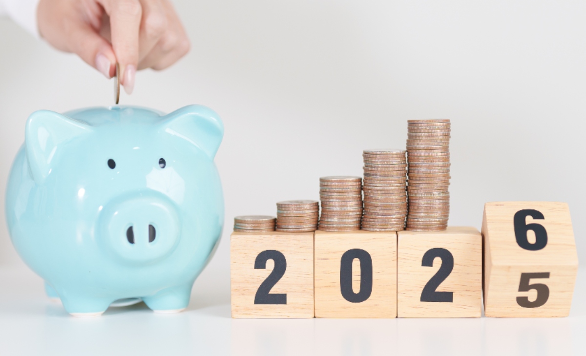 Cómo ahorrar dinero en 2026 sin dejar de ayudar a tu familia