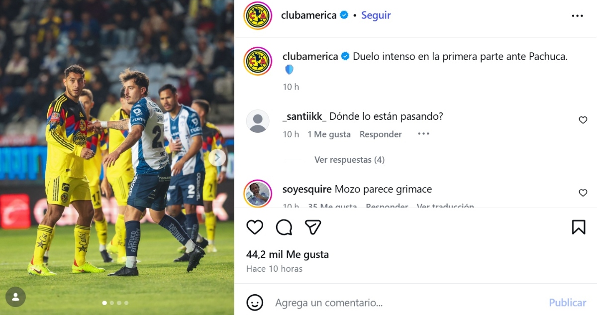 Pachuca, fútbol mexicano, 
