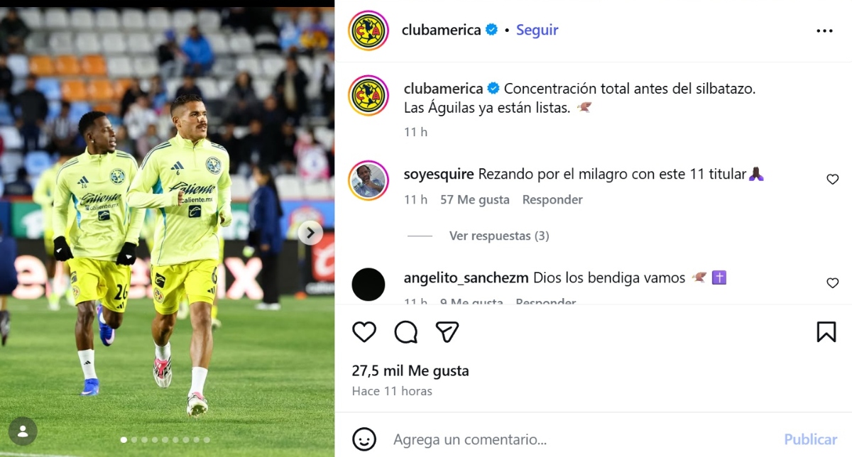 Necaxa, fútbol mexicano