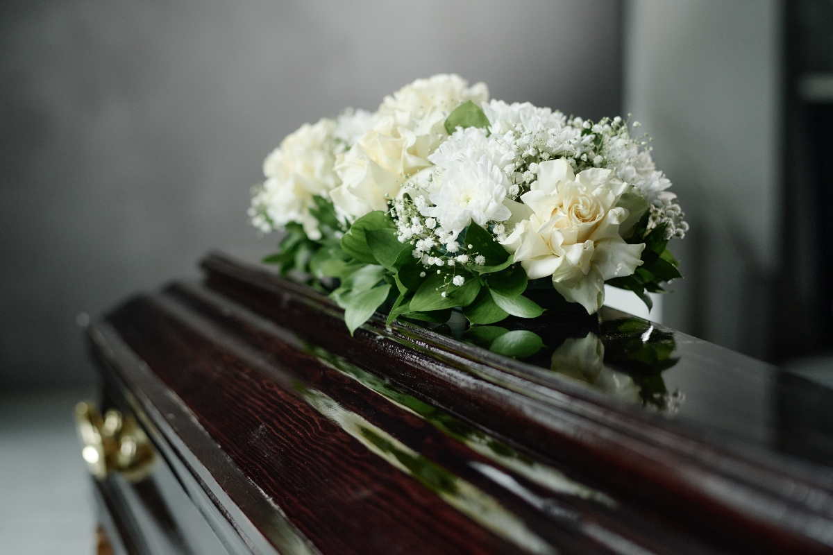 ¿De qué murió el periodista de Univision Ezequiel Pérez?