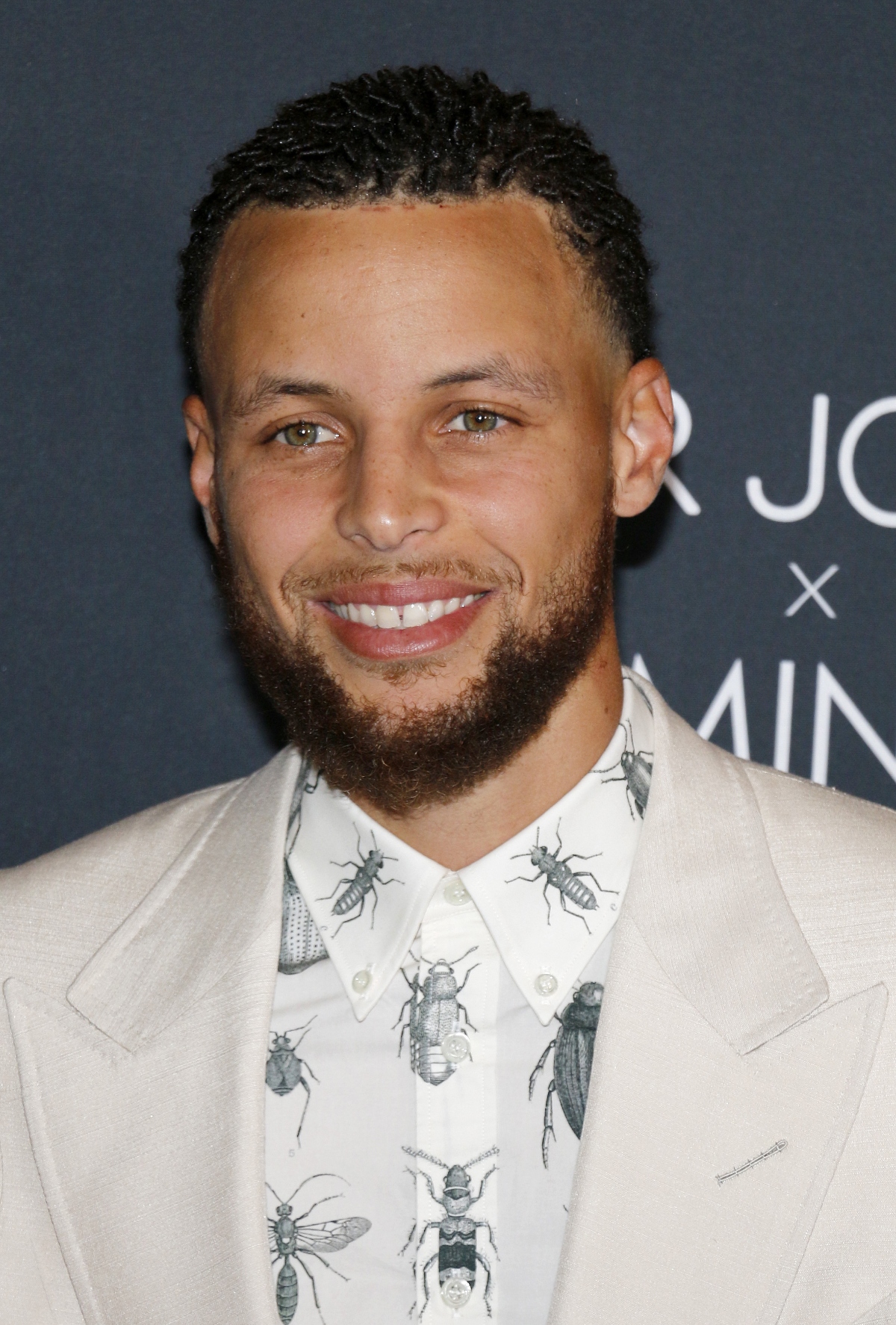 NBA, Stephen Curry