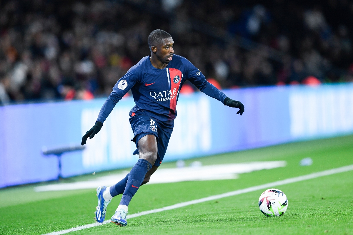 PSG