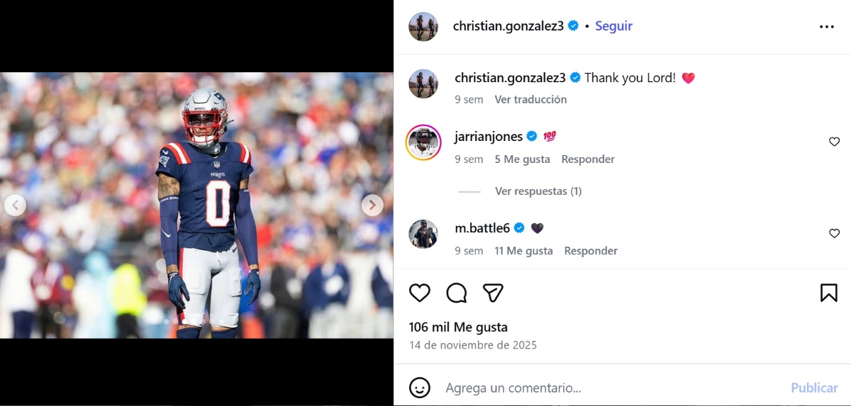 Patriotas
