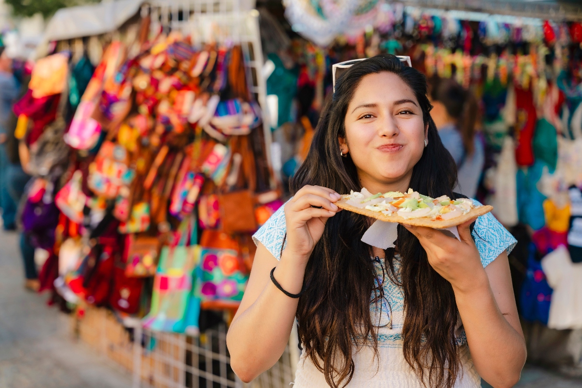 Comer mejor sin dejar la comida latina: resoluciones que sí se pueden cumplir