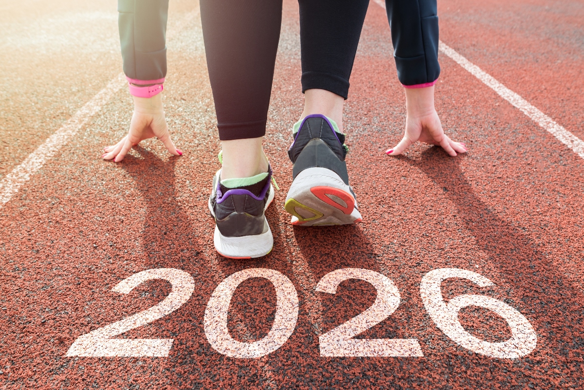 Empezar desde cero: resoluciones de ejercicio para quienes nunca han entrenado